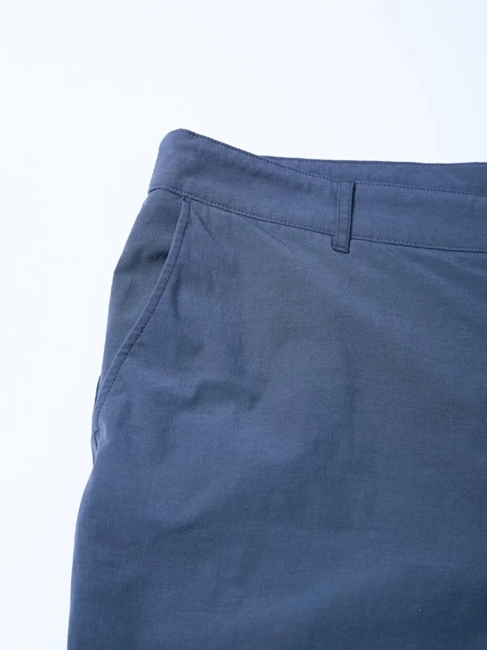 Faherty Belt Loop All Day 9